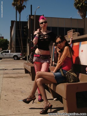 Lystra Faith and Mandy Morbid.jpg